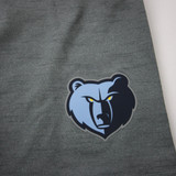 Memphis Grizzlies Nike NBA Authentics Dri-Fit Practice Shorts Multiple Sizes SHOR-042133