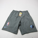 Memphis Grizzlies Nike NBA Authentics Dri-Fit Practice Shorts Multiple Sizes SHOR-042133