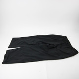 New Jersey Devils Fanatics Athletic Pants Men's Black New without Tags L PNTS-040076