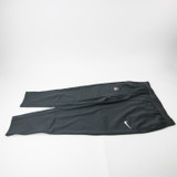 Nike Dri-Fit Athletic Pants Men's Gray Used XL PNTS-040035