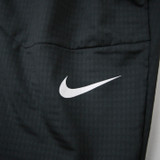 Nike Dri-Fit Athletic Pants Men's Gray Used XL PNTS-040035