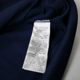 Houston Astros Nike MLB Authentic Therma-Fit Sweatshirt Men's Navy Used L TOPS-194324