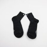 Nike Socks Men's Black New with Tags XL ACCS-008839