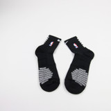 Nike Socks Men's Black New with Tags XL ACCS-008839