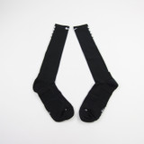 Nike Socks Men's Black New with Tags XL ACCS-008889