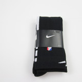 Nike Socks Men's Black New with Tags XL ACCS-008889