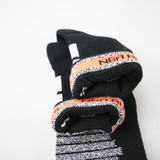 Nike Socks Men's Black New with Tags XL ACCS-008892