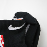 Nike Socks Men's Black New with Tags XL ACCS-008852