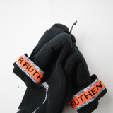 Nike Socks Men's Black New with Tags XL ACCS-008852