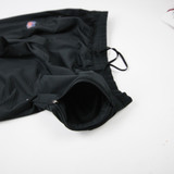 Nike Dri-Fit Athletic Pants Men's Black Used XL PNTS-040170