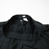 Nike Dri-Fit Athletic Pants Men's Black Used XL PNTS-040170