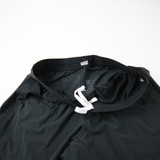 New York Jets Nike Dri-Fit Practice Shorts Men's Black Used M SHOR-042216