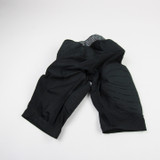 Nike NBA Authentics Padded Compression Shorts Men's Black Used M SHOR-042186