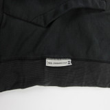 LA Rams Nike Dri-Fit Sweatshirt Men's Dark Gray Used XL TOPS-195007