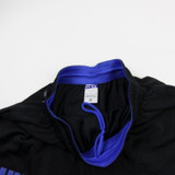 LA Rams Nike Dri-Fit Practice Shorts Men's Black Used M SHOR-042175