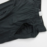 LA Rams Nike Dri-Fit Athletic Pants Men's Dark Gray Used M PNTS-040130