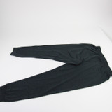 LA Rams Nike Dri-Fit Athletic Pants Men's Dark Gray Used S PNTS-040125