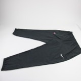 LA Rams Nike Dri-Fit Athletic Pants Men's Gray Used XL PNTS-040126