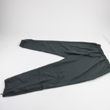 LA Rams Nike Dri-Fit Athletic Pants Men's Gray Used XL PNTS-040126
