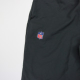 LA Rams Nike Dri-Fit Athletic Pants Men's Gray Used XL PNTS-040126