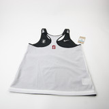 Stanford Cardinal Nike Dri-Fit Practice Jersey - Other Women's Multiple Sizes JRSY-012495