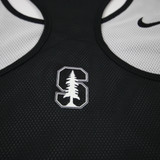 Stanford Cardinal Nike Dri-Fit Practice Jersey - Other Women's Multiple Sizes JRSY-012495