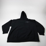 XII LEGIONS Sweatshirt Men's Black Used XXL TOPS-195120