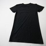 adidas Compression Top Men's Black Used Multiple Sizes TOPS-195093