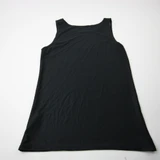 adidas Compression Top Men's Black Used Multiple Sizes TOPS-195088