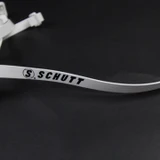 Schutt Equipment - Other Unisex White New with Tags OSFA EQPT-007775
