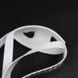 Schutt Equipment - Other Unisex White New with Tags OSFA EQPT-007775