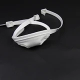 Schutt Equipment - Other Unisex White New with Tags OSFA EQPT-007775