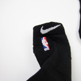 Nike Socks Men's Black New with Tags XL ACCS-008911