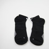 Nike Socks Men's Black New with Tags XL ACCS-008911