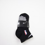 Nike Socks Men's Black New with Tags XL ACCS-008911