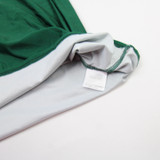 adidas Compression Top Men's Green Used Multiple Sizes TOPS-195086