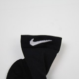 Nike Socks Men's Black New with Tags XL ACCS-008910