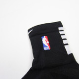 Nike Socks Men's Black New with Tags XL ACCS-008910