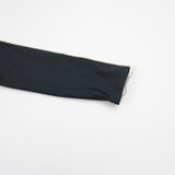 adidas Compression Top Men's Black Used Multiple Sizes TOPS-195083