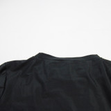 adidas Compression Top Men's Black Used Multiple Sizes TOPS-195083