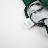 adidas Compression Top Men's Green Used Multiple Sizes TOPS-195094