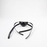 Schutt Equipment - Other Men's Black New with Tags OSFM EQPT-007797