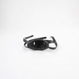 Schutt Equipment - Other Men's Black New with Tags OSFM EQPT-007797