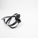 Schutt Equipment - Other Men's Black New with Tags OSFM EQPT-007797