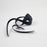 Schutt Equipment - Other Unisex Navy New with Tags OSFA EQPT-007774