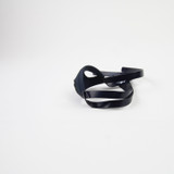 Schutt Equipment - Other Unisex Navy New with Tags OSFA EQPT-007774