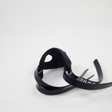 Schutt Equipment - Other Unisex Navy New with Tags OSFA EQPT-007774