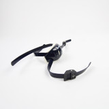 Riddell Equipment - Other Men's Navy New without Tags OSFA EQPT-007790