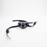 Riddell Equipment - Other Men's Navy New without Tags OSFA EQPT-007790