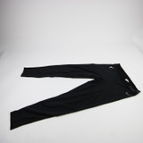 Nike NBA Authentics Compression Pants Women's Black Used L PNTS-040254